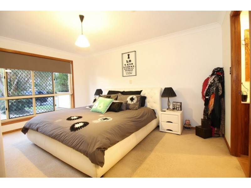 39 Jeppesen Drive, Emerald QLD 4720