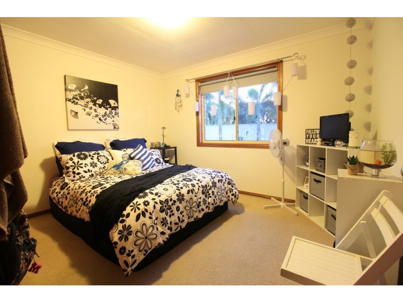 39 Jeppesen Drive, Emerald QLD 4720