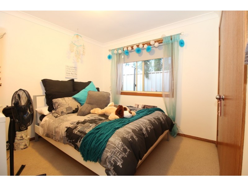 39 Jeppesen Drive, Emerald QLD 4720