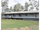 32 Silica Road, Emerald QLD 4720