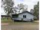 32 Silica Road, Emerald QLD 4720