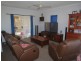 16 Roseanne Road, Emerald QLD 4720