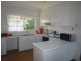 16 Roseanne Road, Emerald QLD 4720