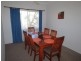 16 Roseanne Road, Emerald QLD 4720