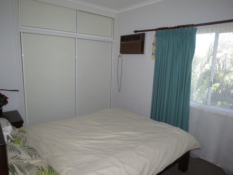 16 Roseanne Road, Emerald QLD 4720