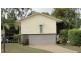 16 Roseanne Road, Emerald QLD 4720
