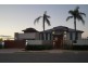 53 Lakeside Drive, Emerald QLD 4720