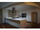53 Lakeside Drive, Emerald QLD 4720
