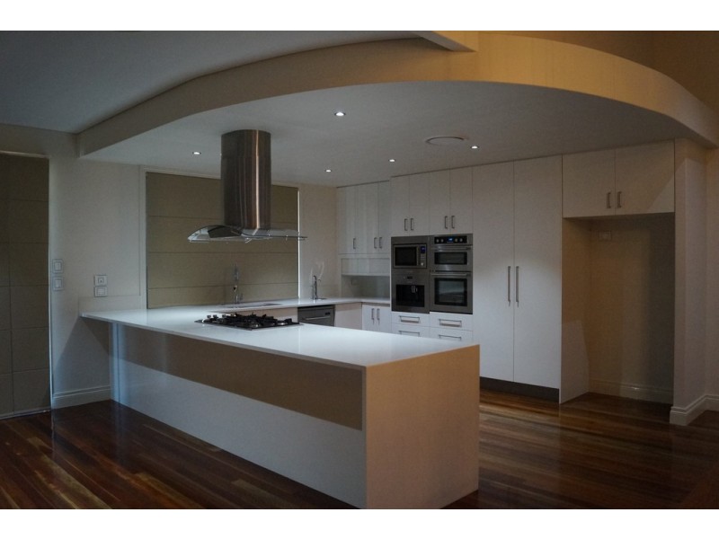53 Lakeside Drive, Emerald QLD 4720