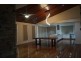 53 Lakeside Drive, Emerald QLD 4720