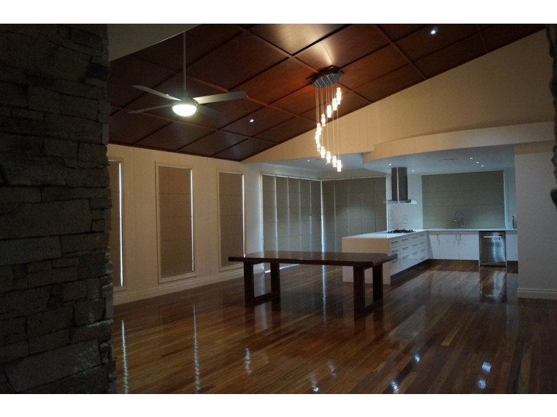 53 Lakeside Drive, Emerald QLD 4720