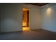 53 Lakeside Drive, Emerald QLD 4720