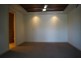53 Lakeside Drive, Emerald QLD 4720