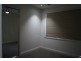 53 Lakeside Drive, Emerald QLD 4720