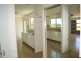 53 Lakeside Drive, Emerald QLD 4720