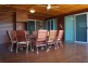 53 Lakeside Drive, Emerald QLD 4720
