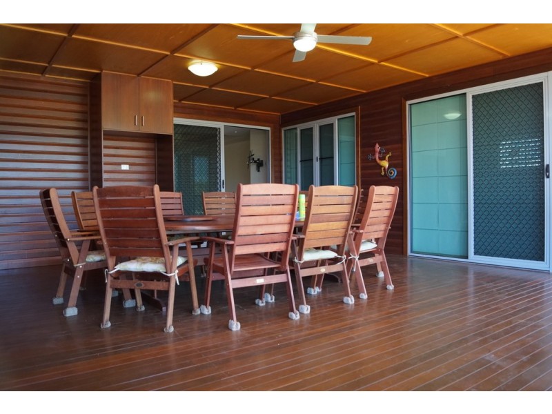 53 Lakeside Drive, Emerald QLD 4720