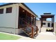 53 Lakeside Drive, Emerald QLD 4720