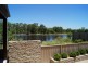 53 Lakeside Drive, Emerald QLD 4720