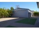 53 Lakeside Drive, Emerald QLD 4720