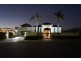 53 Lakeside Drive, Emerald QLD 4720