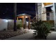 53 Lakeside Drive, Emerald QLD 4720