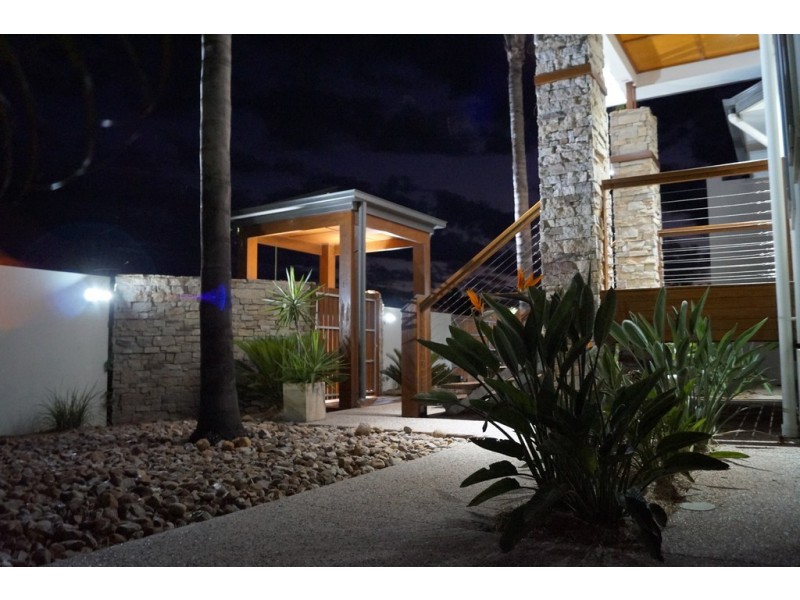 53 Lakeside Drive, Emerald QLD 4720