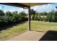 2/5 BlueGums Dr, Emerald QLD 4720