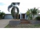 30 Brokenwood Street, Emerald QLD 4720