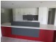 30 Brokenwood Street, Emerald QLD 4720