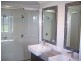 30 Brokenwood Street, Emerald QLD 4720