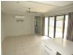 30 Brokenwood Street, Emerald QLD 4720