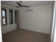 30 Brokenwood Street, Emerald QLD 4720