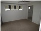 30 Brokenwood Street, Emerald QLD 4720