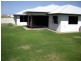 30 Brokenwood Street, Emerald QLD 4720