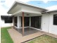 30 Brokenwood Street, Emerald QLD 4720