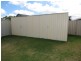 30 Brokenwood Street, Emerald QLD 4720