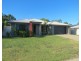41 Newman Drive, Emerald QLD 4720