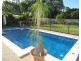 41 Newman Drive, Emerald QLD 4720