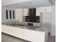 41 Newman Drive, Emerald QLD 4720
