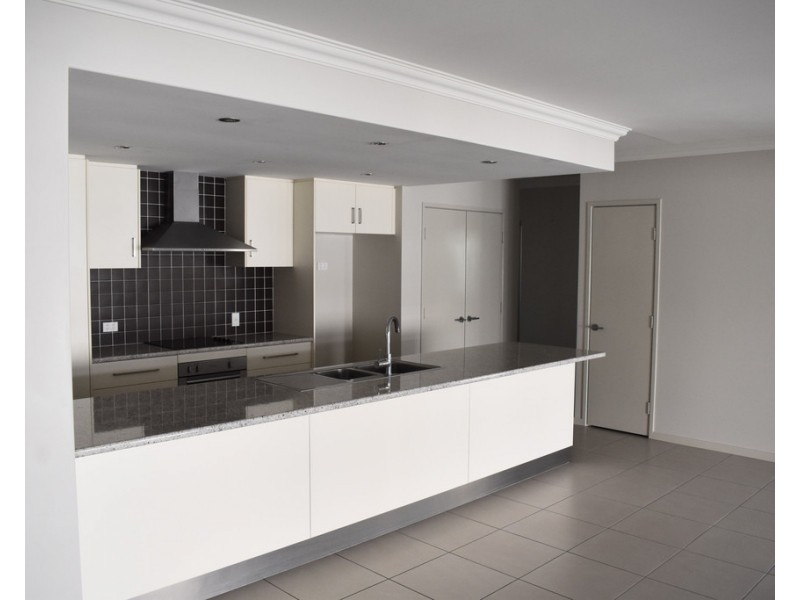 41 Newman Drive, Emerald QLD 4720
