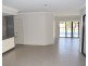 41 Newman Drive, Emerald QLD 4720