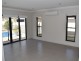41 Newman Drive, Emerald QLD 4720