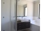 41 Newman Drive, Emerald QLD 4720