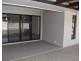 41 Newman Drive, Emerald QLD 4720