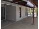 41 Newman Drive, Emerald QLD 4720