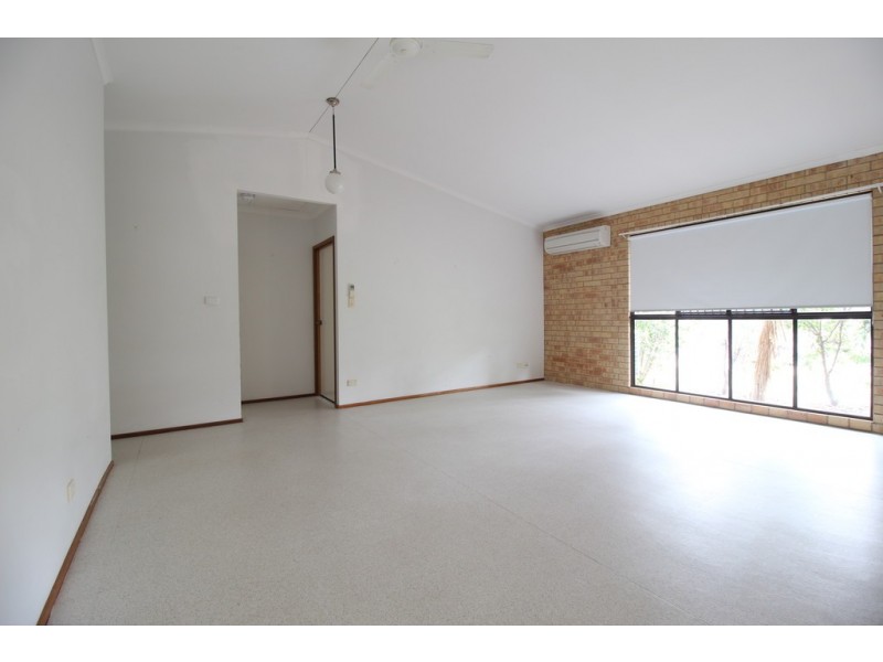 14 Alamein Drive, Emerald QLD 4720