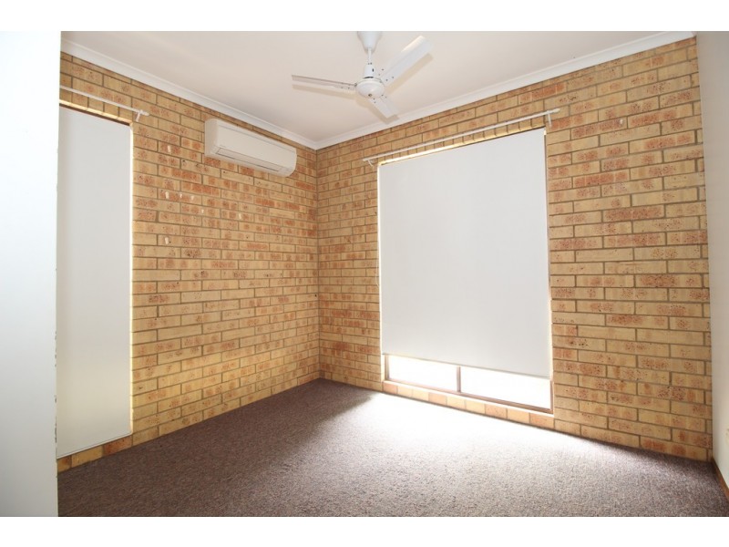 14 Alamein Drive, Emerald QLD 4720