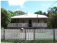 79 Anakie Street, Emerald QLD 4720