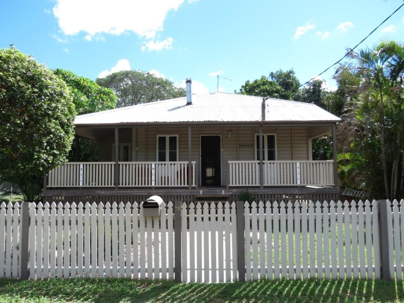 79 Anakie Street, Emerald QLD 4720